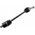 Комплект ос POLARIS MOOSE RACING POL-7014 Комплект ос POLARIS MOOSE RACING POL-7014 thumb