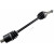 Комплект ос POLARIS MOOSE RACING POL-7014 Комплект ос POLARIS MOOSE RACING POL-7014 thumb
