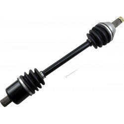 Комплект ос POLARIS MOOSE RACING POL-7017