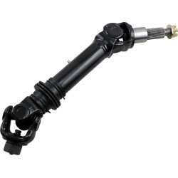 Комплект ос POLARIS MOOSE RACING POL-7018