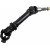 Комплект ос POLARIS MOOSE RACING POL-7018 Комплект ос POLARIS MOOSE RACING POL-7018 thumb
