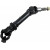 Комплект ос POLARIS MOOSE RACING POL-7018 Комплект ос POLARIS MOOSE RACING POL-7018 thumb