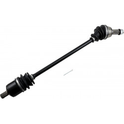 Комплект ос POLARIS MOOSE RACING POL-7023