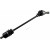 Комплект ос POLARIS MOOSE RACING POL-7023 Комплект ос POLARIS MOOSE RACING POL-7023 thumb
