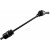 Комплект ос POLARIS MOOSE RACING POL-7023 Комплект ос POLARIS MOOSE RACING POL-7023 thumb