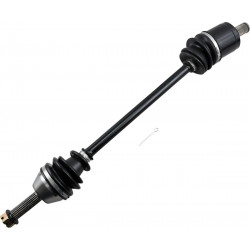 Комплект ос POLARIS MOOSE RACING POL-7024