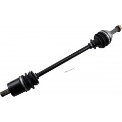 Комплект ос POLARIS MOOSE RACING POL-7025 Комплект ос POLARIS MOOSE RACING POL-7025