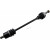 Комплект ос POLARIS MOOSE RACING POL-7025 thumb
