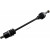 Комплект ос POLARIS MOOSE RACING POL-7025 thumb