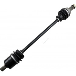 Комплект ос POLARIS MOOSE RACING POL-7026 Комплект ос POLARIS MOOSE RACING POL-7026