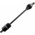Комплект ос POLARIS MOOSE RACING POL-7026 Комплект ос POLARIS MOOSE RACING POL-7026 thumb