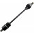 Комплект ос POLARIS MOOSE RACING POL-7026 Комплект ос POLARIS MOOSE RACING POL-7026 thumb