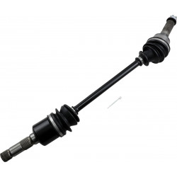 Комплект ос POLARIS MOOSE RACING POL-7029