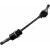 Комплект ос POLARIS MOOSE RACING POL-7029 thumb