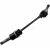Комплект ос POLARIS MOOSE RACING POL-7029 thumb