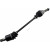 Комплект ос POLARIS MOOSE RACING POL-7031 thumb