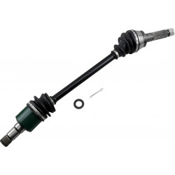 Комплект ос POLARIS MOOSE RACING POL-7034 Комплект ос POLARIS MOOSE RACING POL-7034