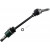 Комплект ос POLARIS MOOSE RACING POL-7034 thumb