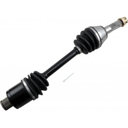 Комплект ос POLARIS MOOSE RACING POL-7035