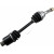 Комплект ос POLARIS MOOSE RACING POL-7035 Комплект ос POLARIS MOOSE RACING POL-7035 thumb
