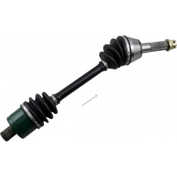 Комплект ос POLARIS MOOSE RACING POL-7036