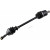 Комплект ос POLARIS MOOSE RACING POL-7037 Комплект ос POLARIS MOOSE RACING POL-7037 thumb