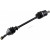 Комплект ос POLARIS MOOSE RACING POL-7037 Комплект ос POLARIS MOOSE RACING POL-7037 thumb