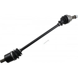 Комплект ос POLARIS MOOSE RACING POL-7038 Комплект ос POLARIS MOOSE RACING POL-7038