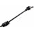 Комплект ос POLARIS MOOSE RACING POL-7038 thumb