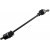 Комплект ос POLARIS MOOSE RACING POL-7038 thumb