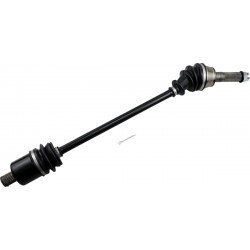 Комплект ос POLARIS MOOSE RACING POL-7039 Комплект ос POLARIS MOOSE RACING POL-7039