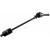Комплект ос POLARIS MOOSE RACING POL-7039 Комплект ос POLARIS MOOSE RACING POL-7039 thumb