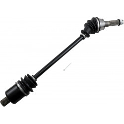 Комплект ос POLARIS MOOSE RACING POL-7040