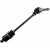 Комплект ос POLARIS MOOSE RACING POL-7040 thumb