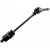 Комплект ос POLARIS MOOSE RACING POL-7040 thumb