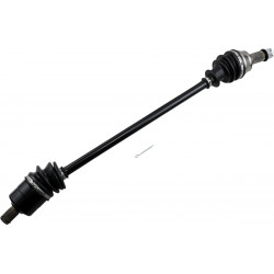 Комплект ос POLARIS MOOSE RACING POL-7042 Комплект ос POLARIS MOOSE RACING POL-7042