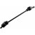 Комплект ос POLARIS MOOSE RACING POL-7042 thumb