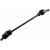 Комплект ос POLARIS MOOSE RACING POL-7042 thumb
