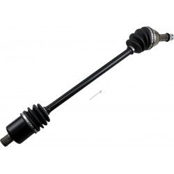 Комплект ос POLARIS MOOSE RACING POL-7043 Комплект ос POLARIS MOOSE RACING POL-7043