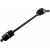 Комплект ос POLARIS MOOSE RACING POL-7043 Комплект ос POLARIS MOOSE RACING POL-7043 thumb