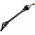 Комплект ос POLARIS MOOSE RACING POL-7045 thumb