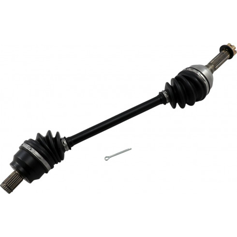 Комплект ос POLARIS MOOSE RACING POL-7053 Комплект ос POLARIS MOOSE RACING POL-7053