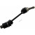 Комплект ос POLARIS MOOSE RACING POL-7054 thumb