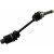 Комплект ос POLARIS MOOSE RACING POL-7054 thumb