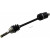 Комплект ос POLARIS MOOSE RACING POL-7056 Комплект ос POLARIS MOOSE RACING POL-7056 thumb