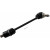 Комплект ос POLARIS MOOSE RACING POL-7060 Комплект ос POLARIS MOOSE RACING POL-7060 thumb
