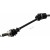 Комплект ос POLARIS MOOSE RACING POL-7061 thumb