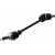 Комплект ос POLARIS MOOSE RACING POL-7061 thumb