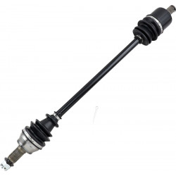 Комплект ос POLARIS MOOSE RACING POL-7062 Комплект ос POLARIS MOOSE RACING POL-7062