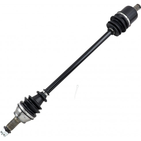 Комплект ос POLARIS MOOSE RACING POL-7062 Комплект ос POLARIS MOOSE RACING POL-7062